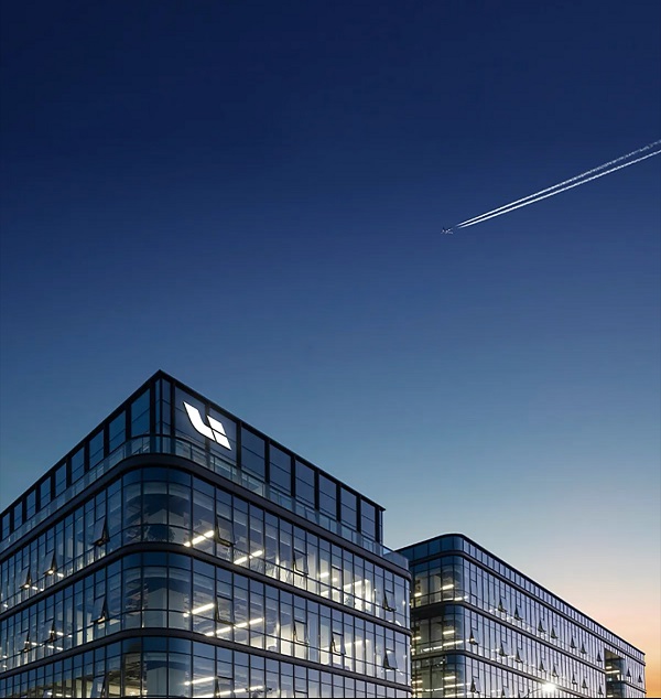 Το Li Auto επιταχύνει την παγκόσμια επέκταση, εμβαθύνοντας την παρουσία στην Κεντρική Ασία και στις αγορές της Μέσης Ανατολής και της Αφρικής