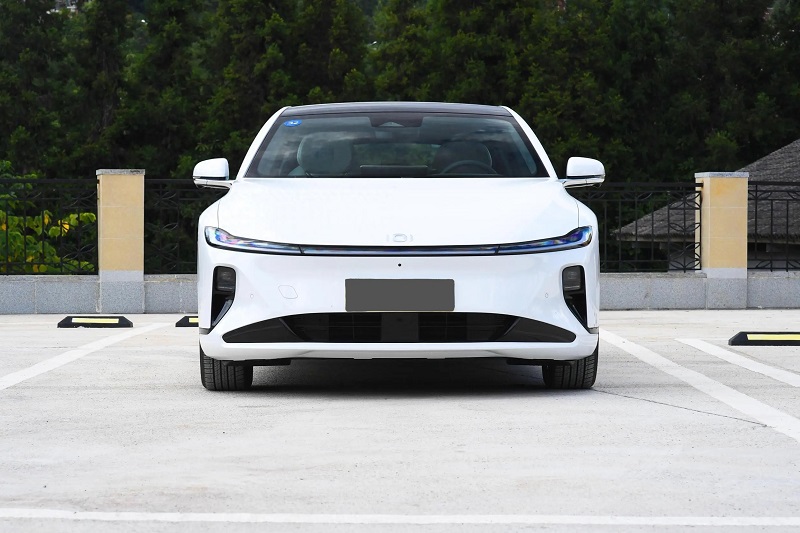 Το Changan Qiyuan επιταχύνει την επέκτασή του στο εξωτερικό: πατήστε το κουμπί γρήγορης προώθησης για καθολική διάταξη
