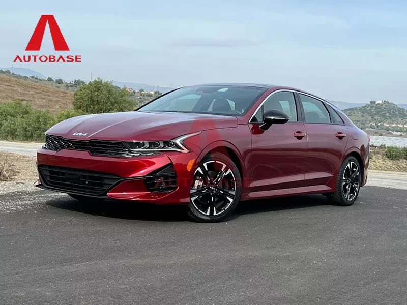 Πρέπει να είναι k5